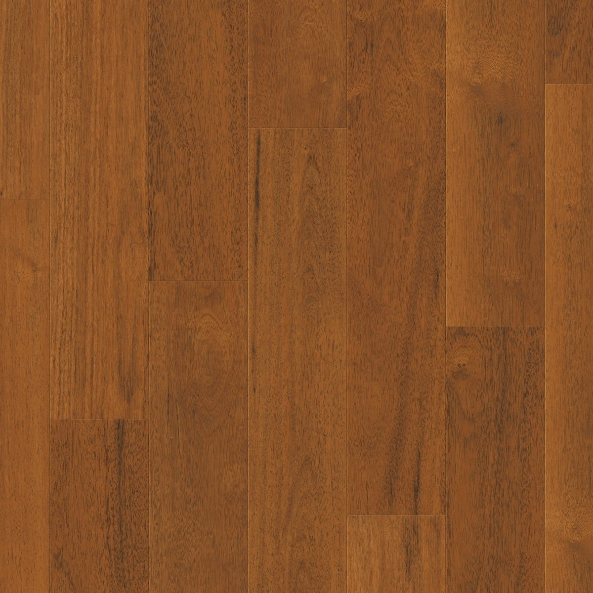 Quick Step Capture SIG4760 Merbau