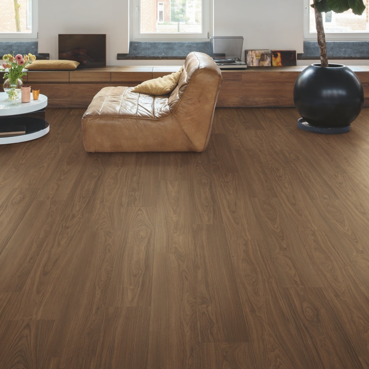 Quick Step Capture SIG4761 Chique Notelaar