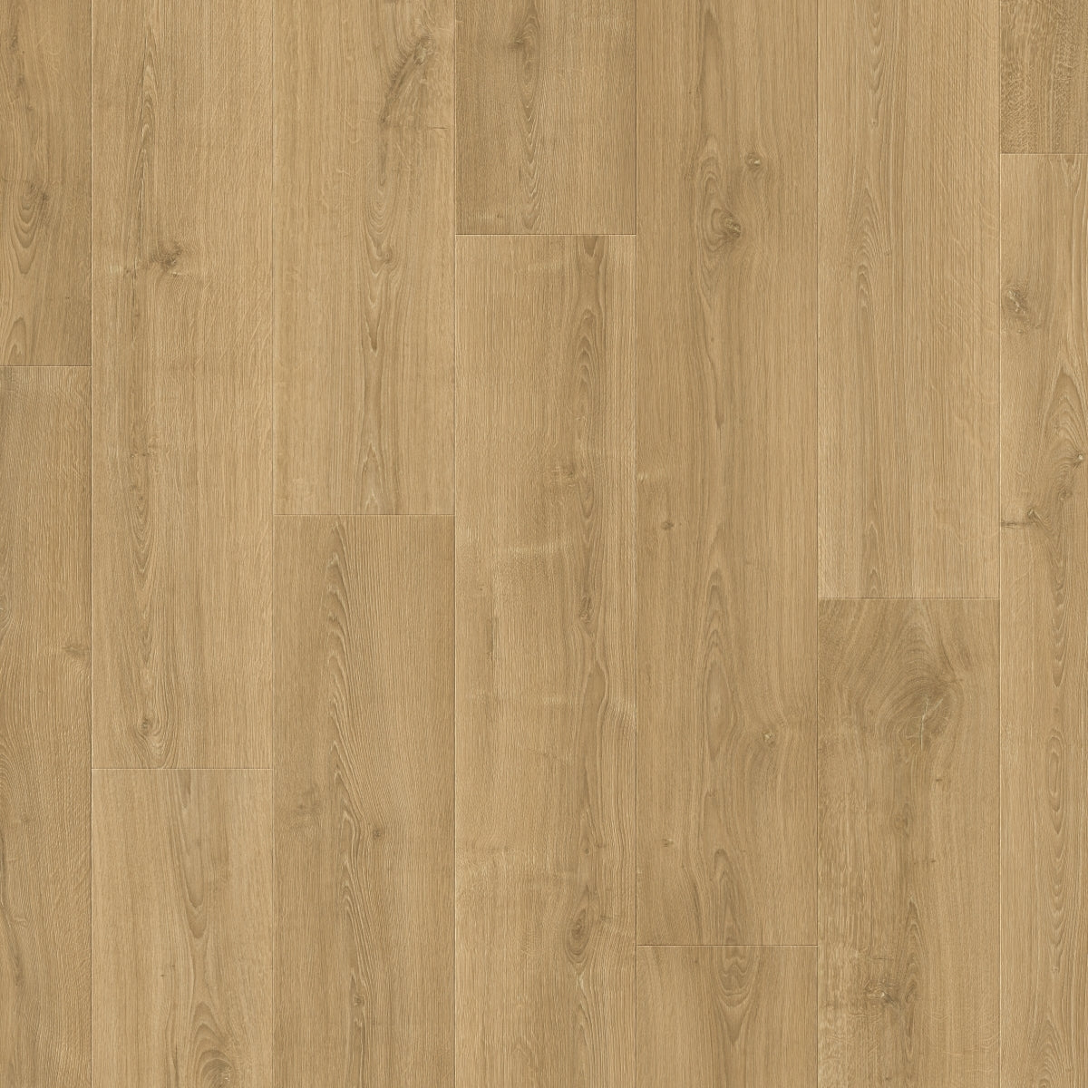 Quick Step Capture SIG4762 Geborstelde  Warme Naturelle Eik