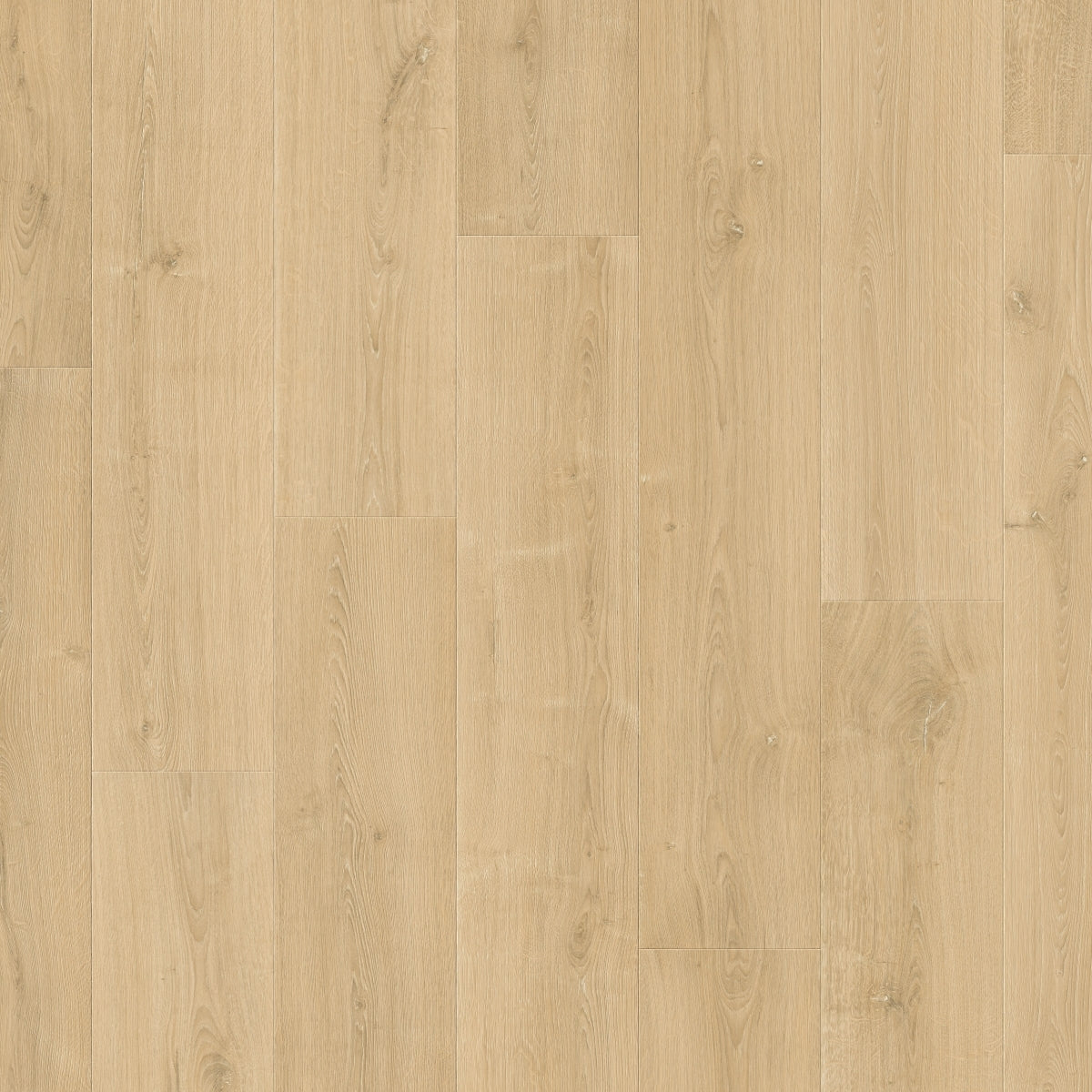 Quick Step Capture SIG4763 Geborstelde Naturelle Eik
