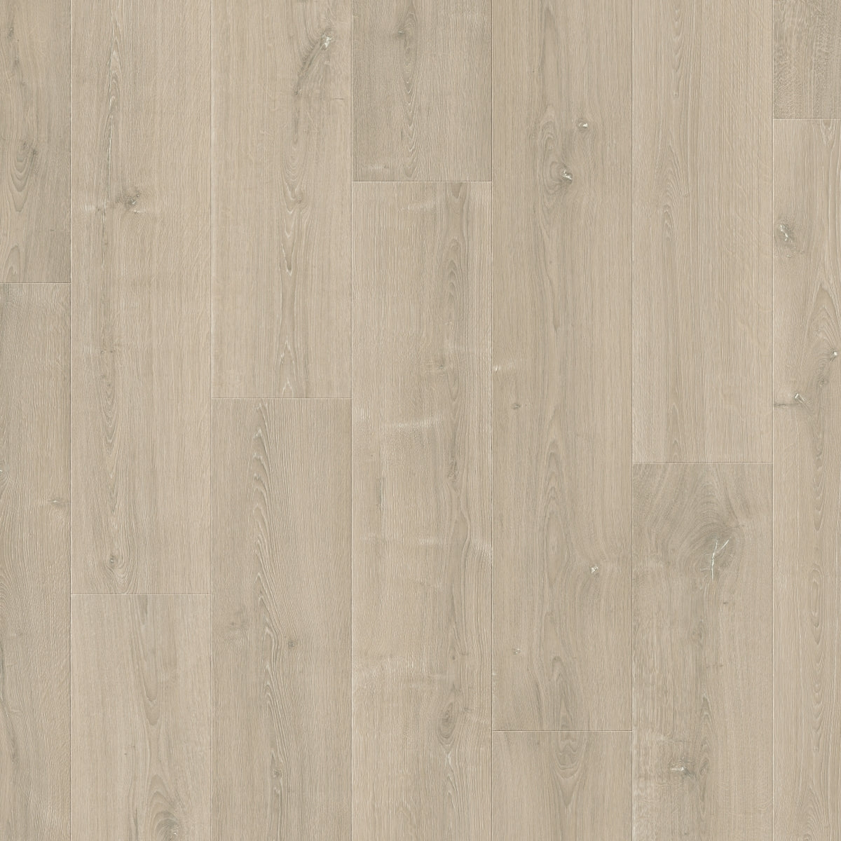Quick Step Capture SIG4764 Geborstelde Beige Eik