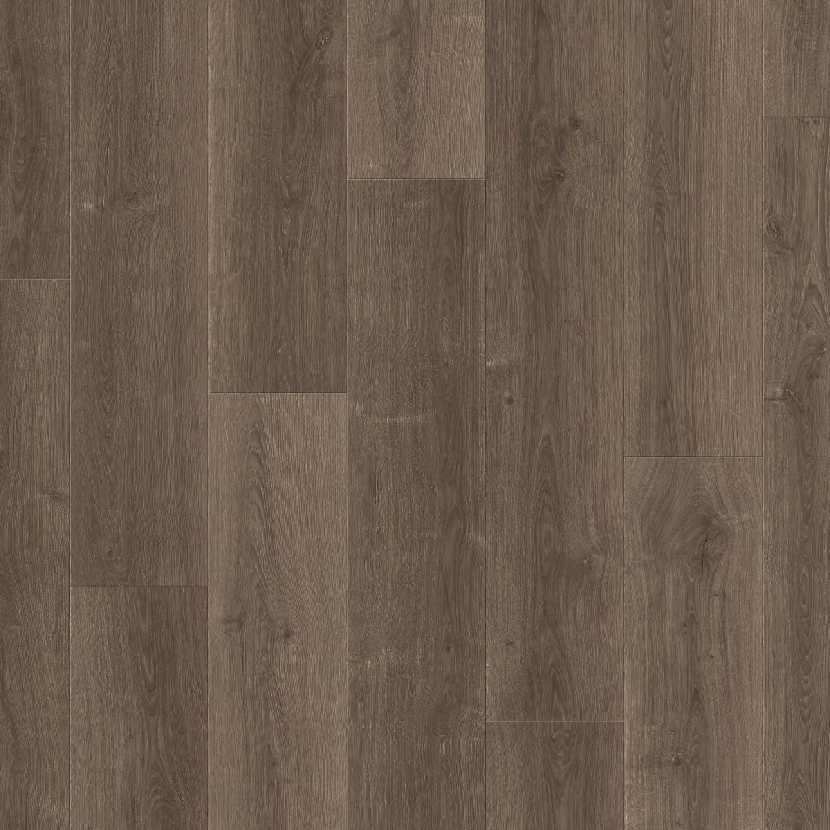 Quick Step Capture SIG4766 Geborstelde Bruine Eik