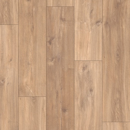 Quick Step Classic CLM1487 Middernacht Naturelle Eik