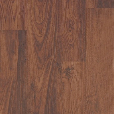 Quick Step Eligna EL1043 Notelaar Geolied
