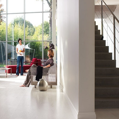 Quick Step Eligna EL1300 Wenge Passionata
