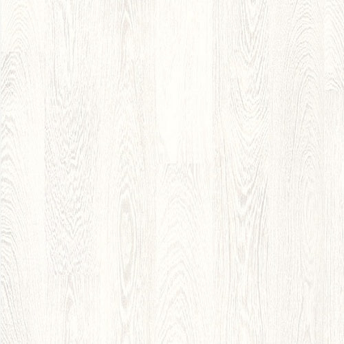 Quick Step Eligna EL1300 Wenge Passionata
