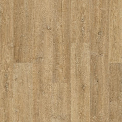 Quick Step Eligna EL3578 Riva Eik Naturel