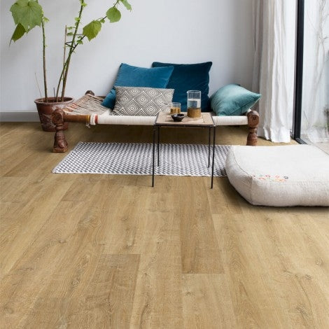 Quick Step Eligna EL3578 Riva Eik Naturel