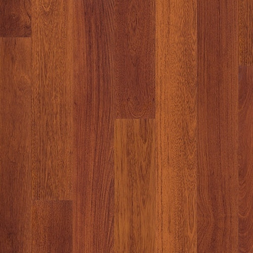 Quick Step Eligna EL996 Merbau