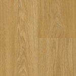 Quick Step Fuse SGMPC20322 Serene Eik Medium Naturel pvc vloer, warme natureltinten, perfect voor een rustgevend en stijlvol interieur