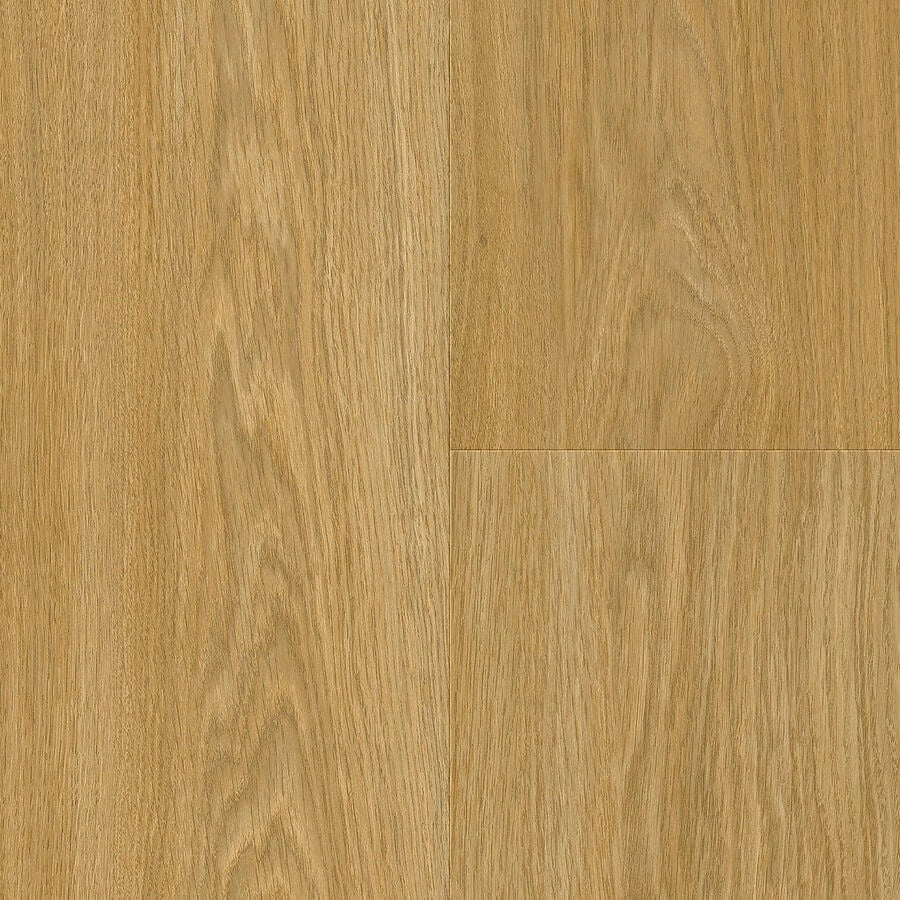 Quick Step Fuse SGMPC20322 Serene Eik Medium Naturel pvc vloer, warme natureltinten, perfect voor een rustgevend en stijlvol interieur