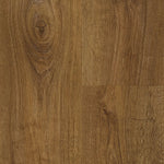 Quick Step Fuse SGMPC20324 Herfst Eik Bruin pvc vloer, natuurlijke houtstructuur in herfstbruin, ideaal voor een knus interieur