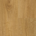Quick Step Fuse SGMPC20325 Herfst Eik Naturel pvc vloer, lichte houtstructuur in natureltinten, ideaal voor een serene sfeer