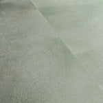 Quick Step Illume AVMTU40334 Zachte Salie pvc vloer, click-tegels in zachte salietinten, perfect voor een modern en kalm interieur