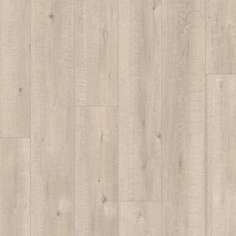 Quick Step Impressive IM1857 Beige Eik met Zaagsnedes