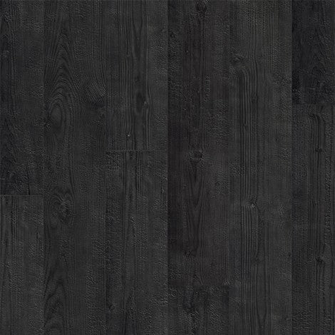 Quick Step Impressive IM1862 Gebrande Planken