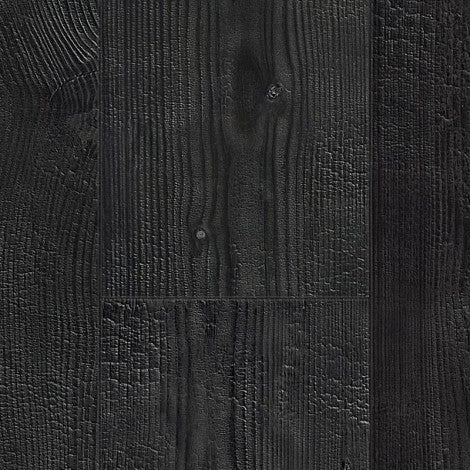 Quick Step Impressive IM1862 Gebrande Planken