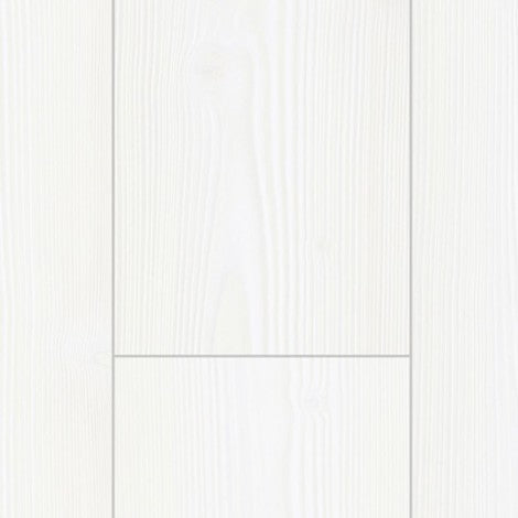 Quick Step Impressive Ultra IMU1859 Witte Planken