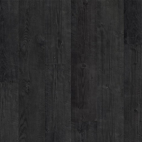 Quick Step Impressive Ultra IMU1862 Gebrande Planken