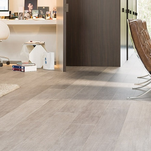 Quick Step Largo LPU1505 Authentieke Eik