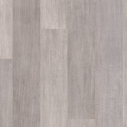 Quick Step Largo LPU1505 Authentieke Eik