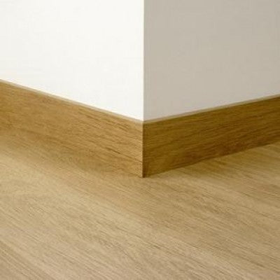 Quick Step Largo plint 100x14
