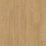 Quick Step Liv SGSPC20311 Satijn Eik Medium Naturel pvc vloer, natuurlijke eikentinten die een zachte en gezellige sfeer brengen