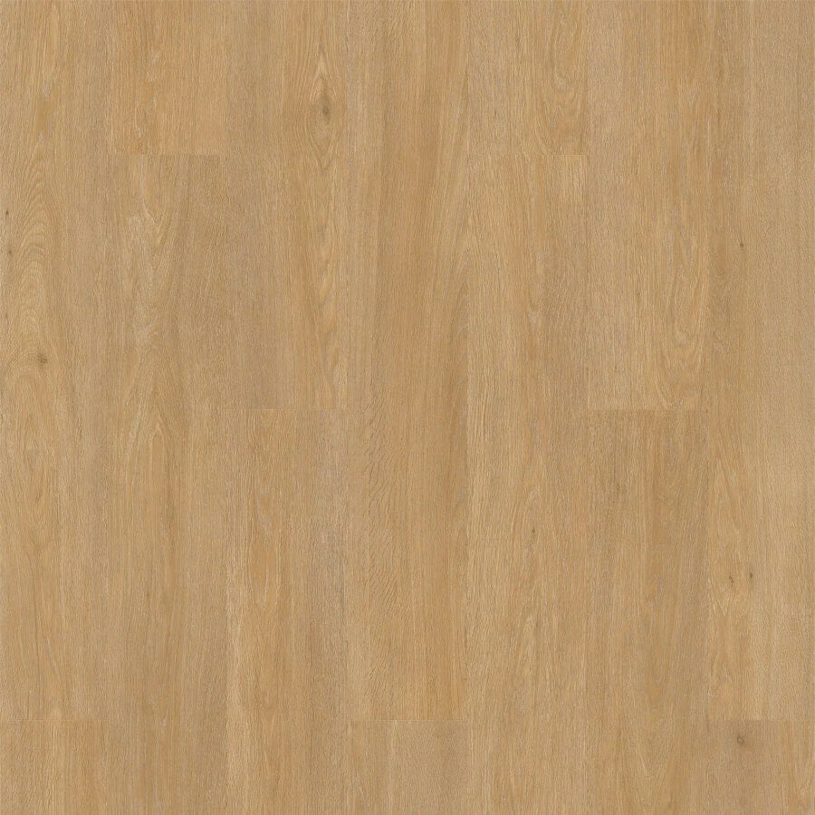 Quick Step Liv SGSPC20311 Satijn Eik Medium Naturel pvc vloer, natuurlijke eikentinten die een zachte en gezellige sfeer brengen