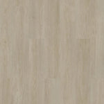 Quick Step Liv SGSPC20312 Satijn Eik Taupe Grijs pvc vloer, subtiele eikenhoutstructuur in taupe grijs, ideaal voor een strakke uitstraling