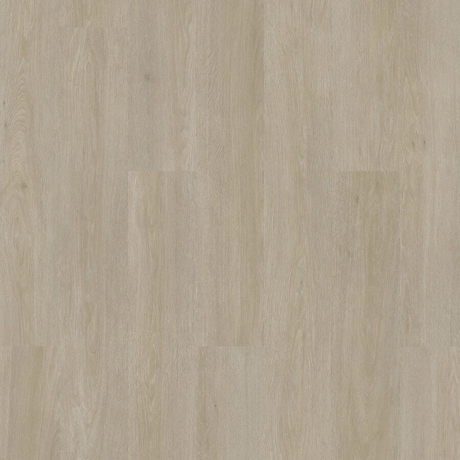 Quick Step Liv SGSPC20312 Satijn Eik Taupe Grijs pvc vloer, subtiele eikenhoutstructuur in taupe grijs, ideaal voor een strakke uitstraling
