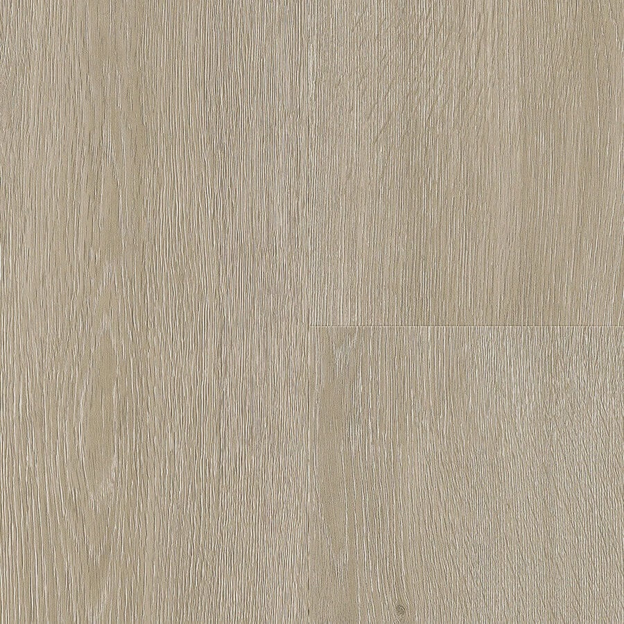 Quick Step Liv SGSPC20312 Satijn Eik Taupe Grijs pvc vloer, stijlvolle houtlook in taupe grijs voor een modern en elegant interieur