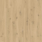 Quick Step Liv SGSPC20313 Ocean Bliss Naturel pvc vloer, natuurlijke houtlook voor een frisse en tijdloze uitstraling