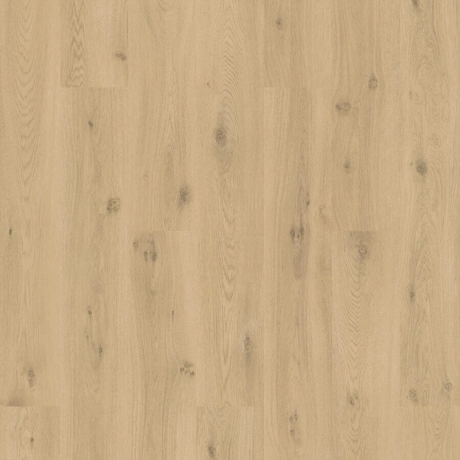 Quick Step Liv SGSPC20313 Ocean Bliss Naturel pvc vloer, natuurlijke houtlook voor een frisse en tijdloze uitstraling