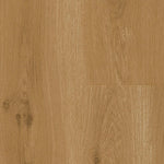 Quick Step Liv SGSPC20314 Ocean Bliss Warme Honing pvc vloer, zachte houttinten die een warme en serene sfeer brengen