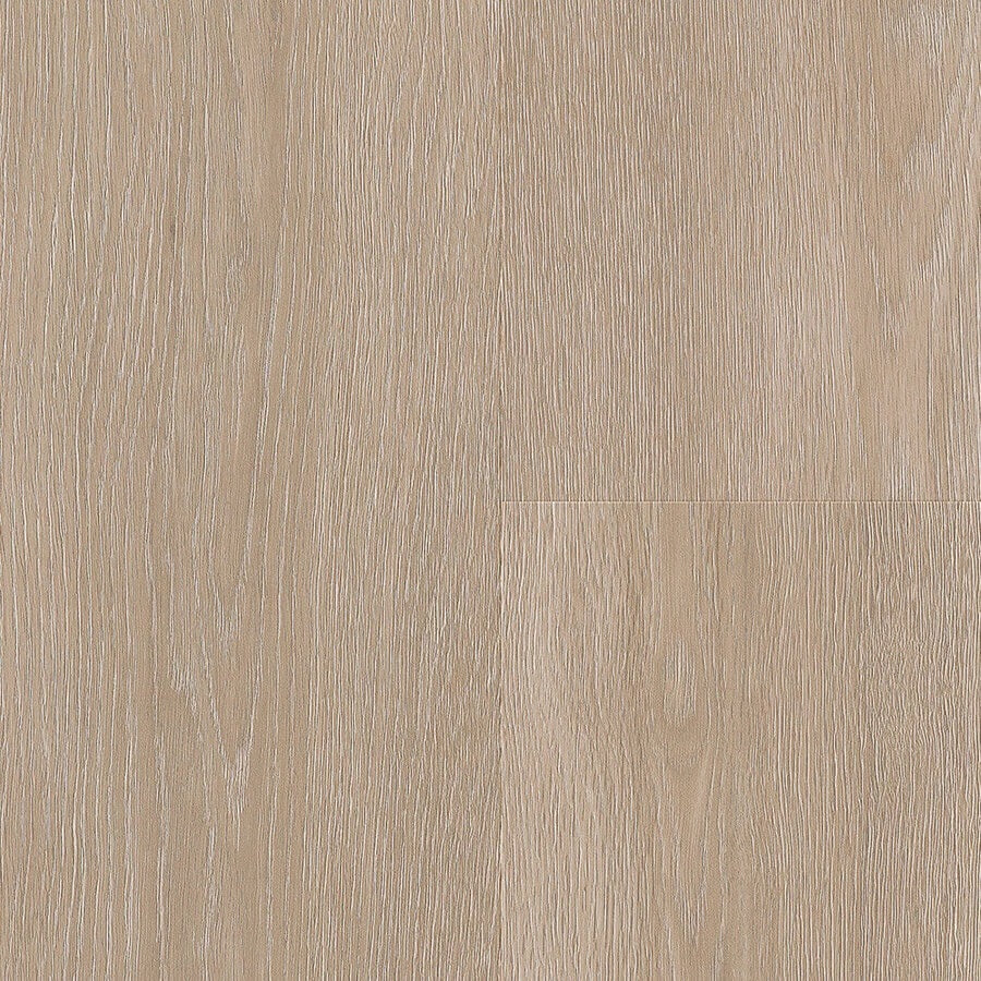 Quick Step Liv SGSPC20317 Satijn Eik Greige pvc vloer, elegante houtlook in greige tinten, ideaal voor een zacht en modern interieur