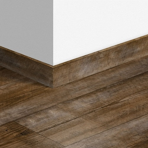 Quick Step Livyn Standaardplint 58x12