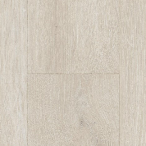 Quick Step Majestic MJ3547 Bosland Eik Lichtgrijs