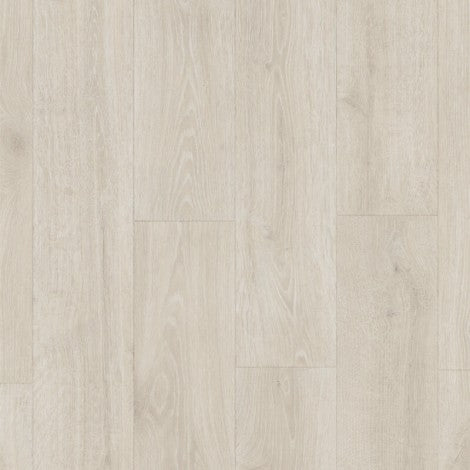 Quick Step Majestic MJ3547 Bosland Eik Lichtgrijs