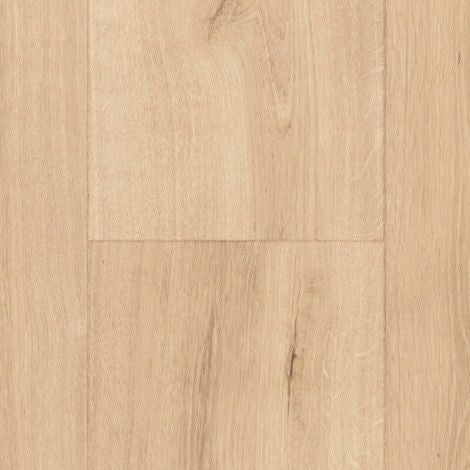 Quick Step Majestic MJ3550 Woestijn Eik Licht Natuur