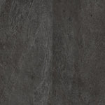 Quick Step Oro AVSTU40035 Zwarte Leisteen pvc vloer, stijlvolle click-tegels met een robuuste leisteenlook voor een moderne uitstraling