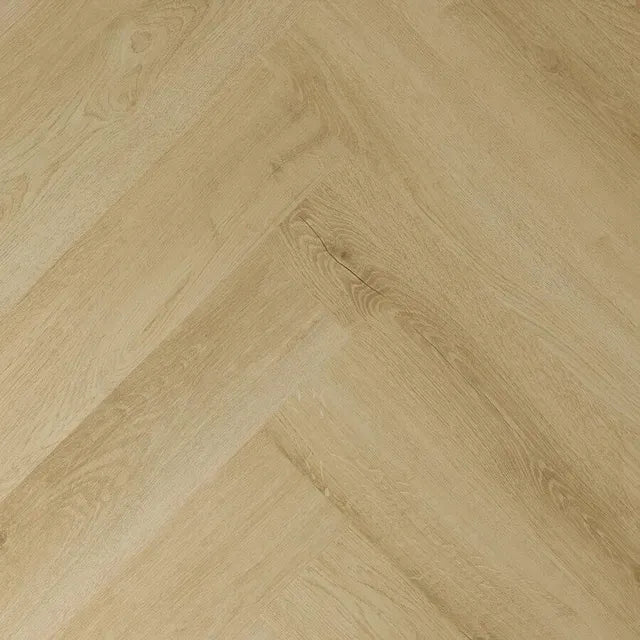 SAFFIER Avenue 7002 Panama Oak | Klikpvc HB