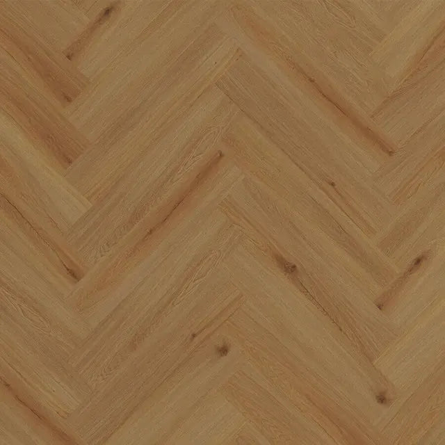 SAFFIER Avenue 7053 Palm Oak | Klikpvc HB