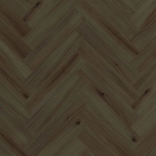 SAFFIER Avenue 7055 Daytona Oak | Klikpvc HB