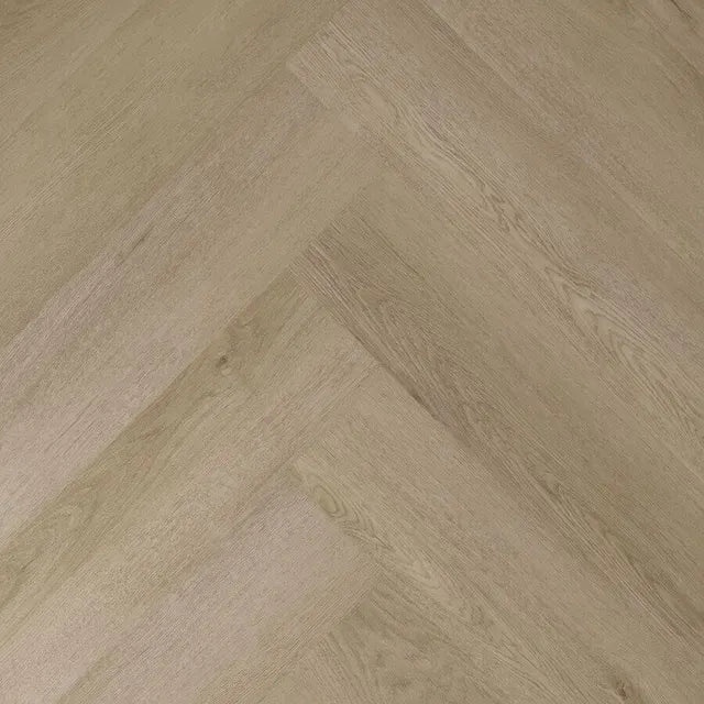 SAFFIER Avenue 7270 Tampa Oak | Klikpvc HB