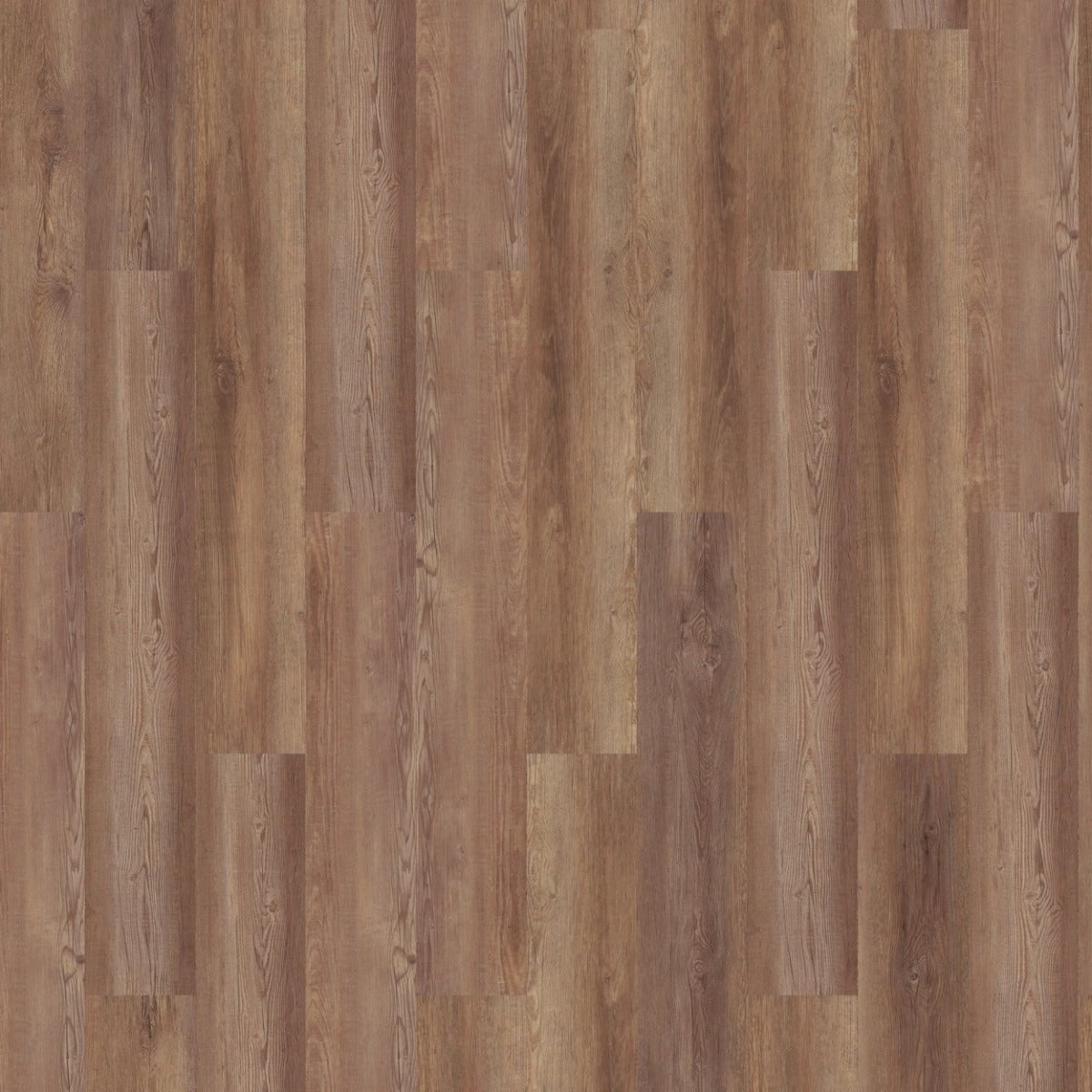 Solcora Authentic Lake Rigid Core 56219 Ullswater pvc vloer, warme houtlook met natuurlijke eikentinten voor een tijdloze uitstraling