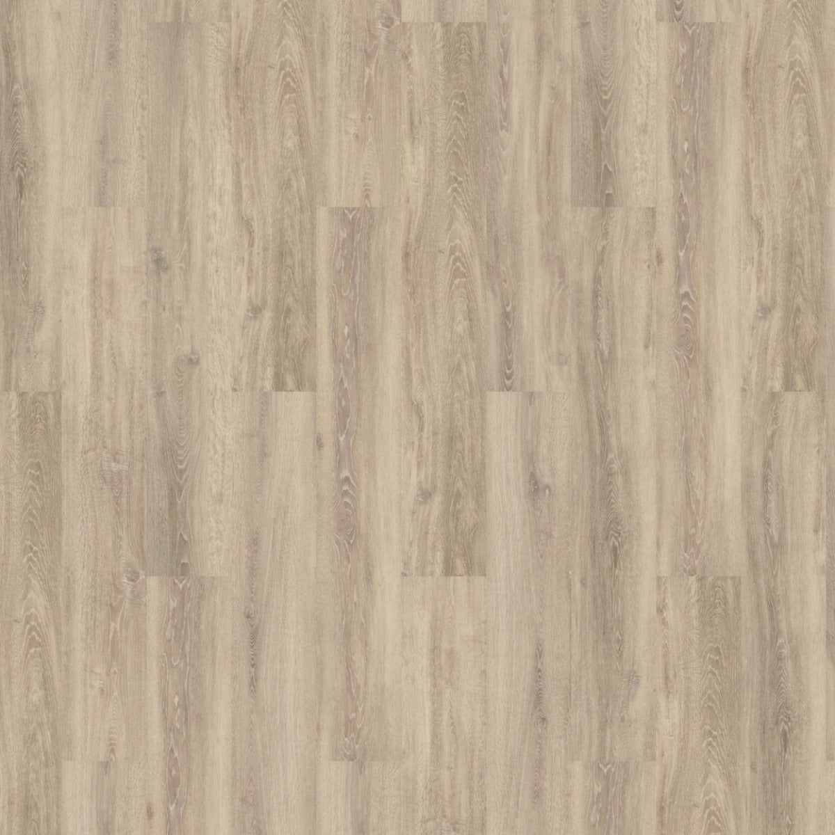 Solcora Oak Rigid Core 55919 Sardinia pvc vloer, rustieke eikenhoutlook met rijke tinten voor een warme en uitnodigende sfeer in elke ruimte