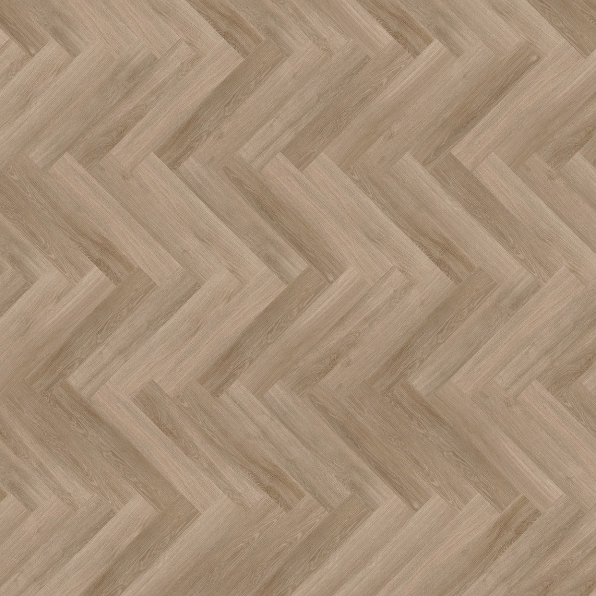 Solcora Parva River Oak 56065 Douro pvc visgraatvloer, rijke eikentinten voor een tijdloze en sfeervolle uitstraling in elk interieur