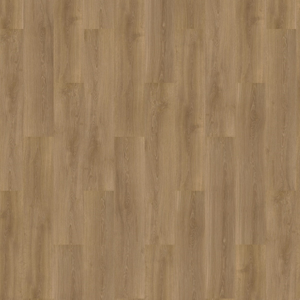 Solcora River Oak Rigid Core 56022 Danube pvc vloer, warme eikenhoutlook met rijke tinten voor een sfeervol en tijdloos interieur