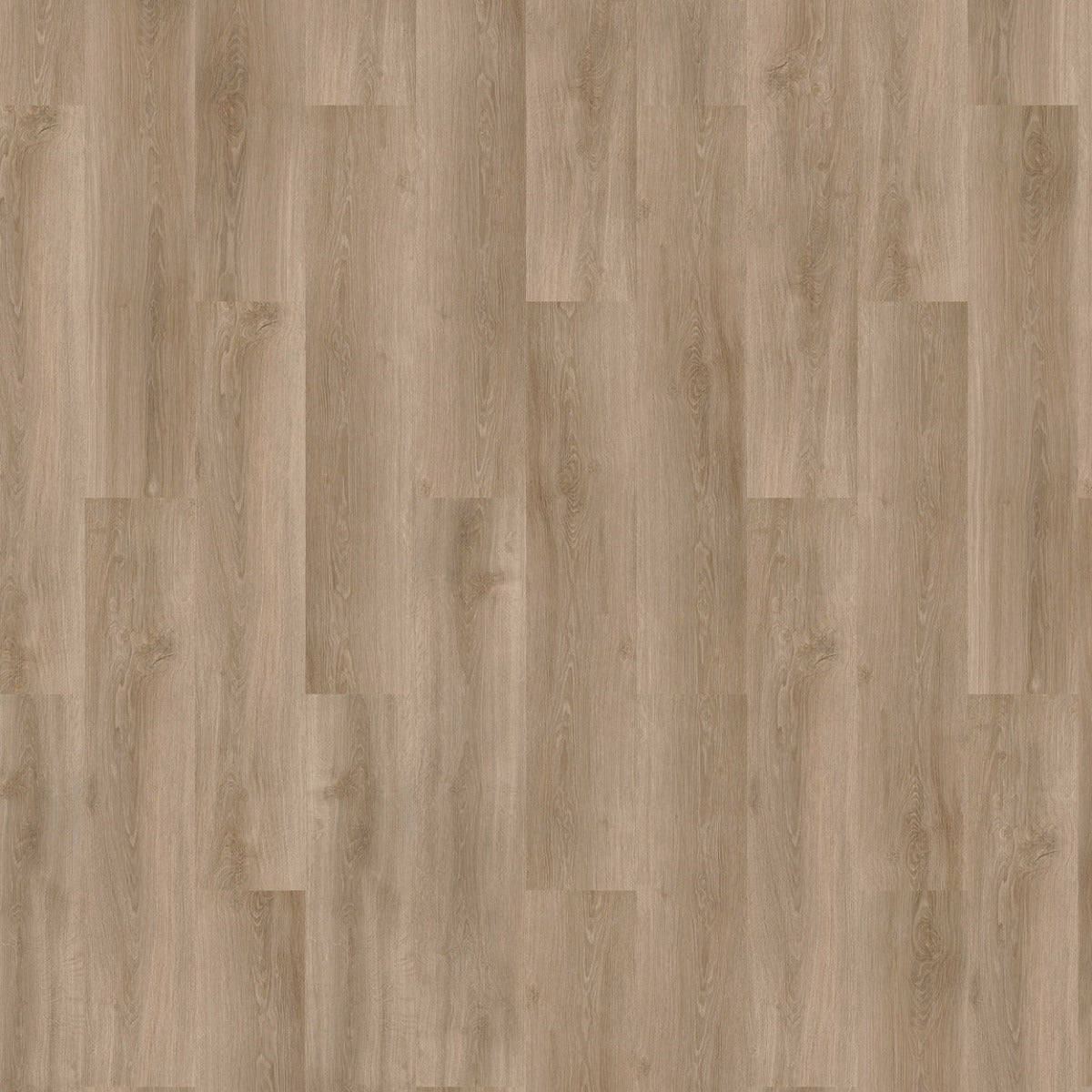 Solcora River Oak Rigid Core 56025 Douro pvc vloer, warme eikenhoutlook met rijke tinten voor een tijdloze en uitnodigende uitstraling.