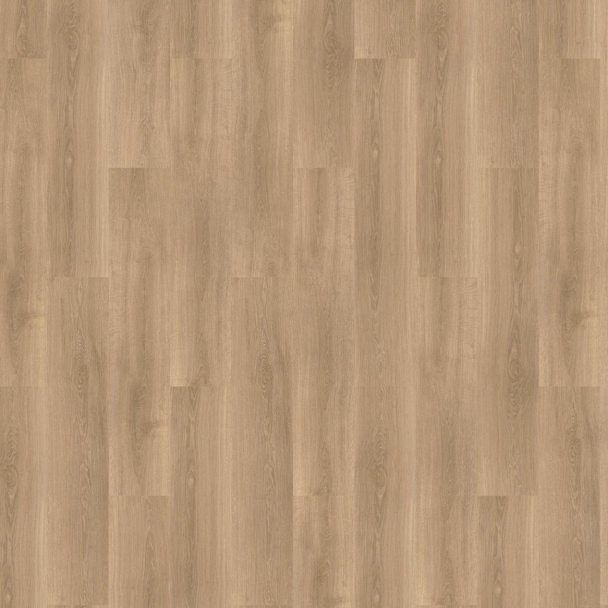 Solcora River Oak Rigid Core 56029 Tarn pvc vloer, natuurlijke houtlook met zachte eikentinten voor een warme en elegante uitstraling